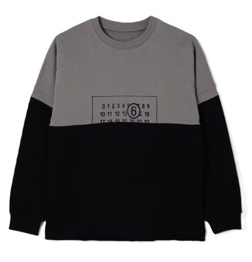 GRIGIO